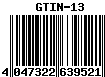 4047322639521