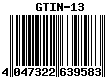 4047322639583