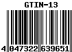 4047322639651