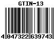 4047322639743