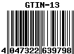 4047322639798