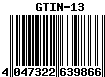 4047322639866