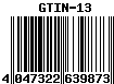 4047322639873