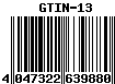 4047322639880