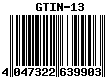 4047322639903
