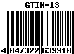 4047322639910