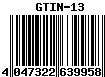 4047322639958