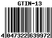 4047322639972