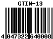 4047322640008
