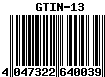 4047322640039
