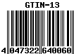 4047322640060