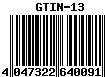 4047322640091