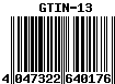 4047322640176