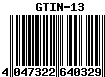 4047322640329
