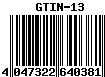 4047322640381