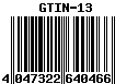4047322640466