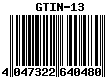 4047322640480