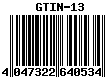 4047322640534