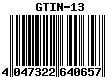 4047322640657