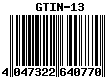 4047322640770