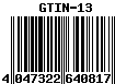4047322640817