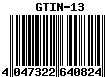 4047322640824