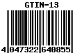 4047322640855