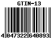 4047322640893
