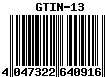 4047322640916