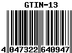4047322640947