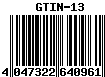 4047322640961