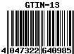 4047322640985