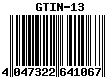 4047322641067