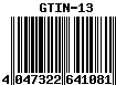 4047322641081