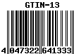 4047322641333