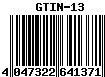 4047322641371