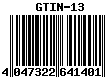 4047322641401