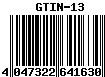 4047322641630