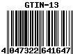 4047322641647