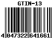 4047322641661