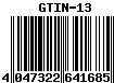 4047322641685