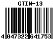 4047322641753