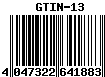 4047322641883