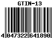 4047322641890