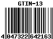 4047322642163
