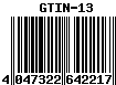4047322642217