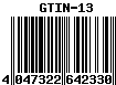 4047322642330