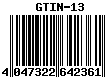 4047322642361