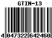 4047322642460