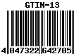 4047322642705